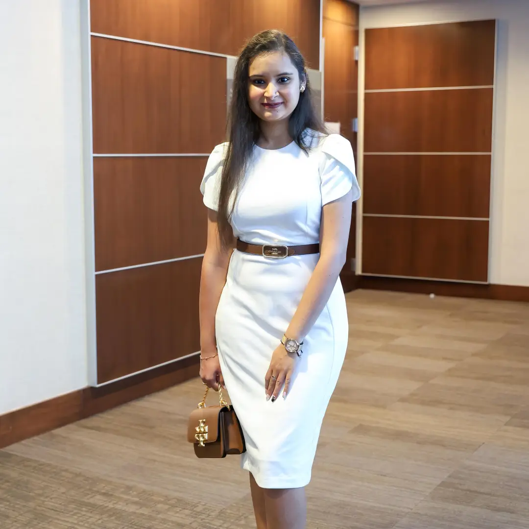 Ashima Dawar (1)