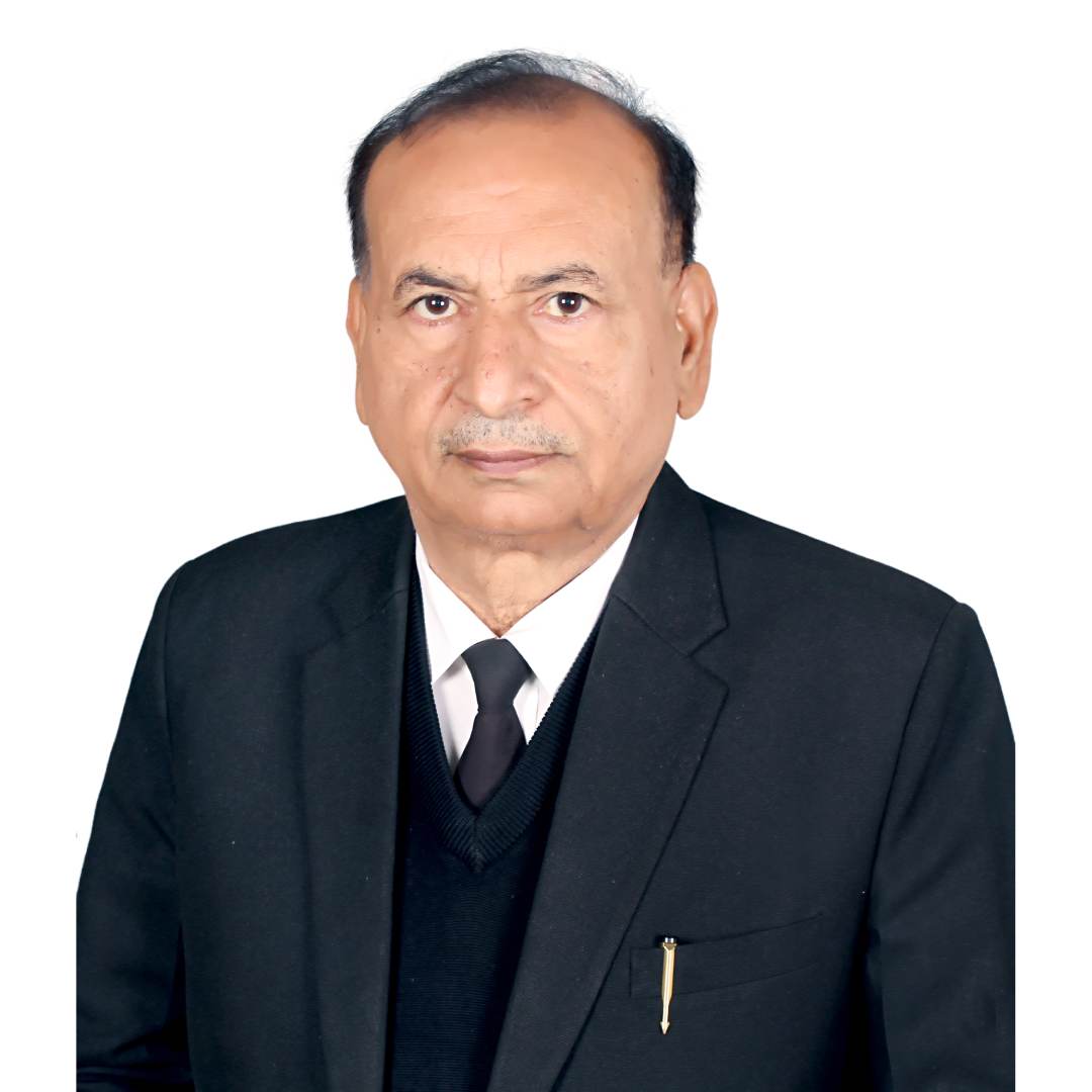 MS baweja