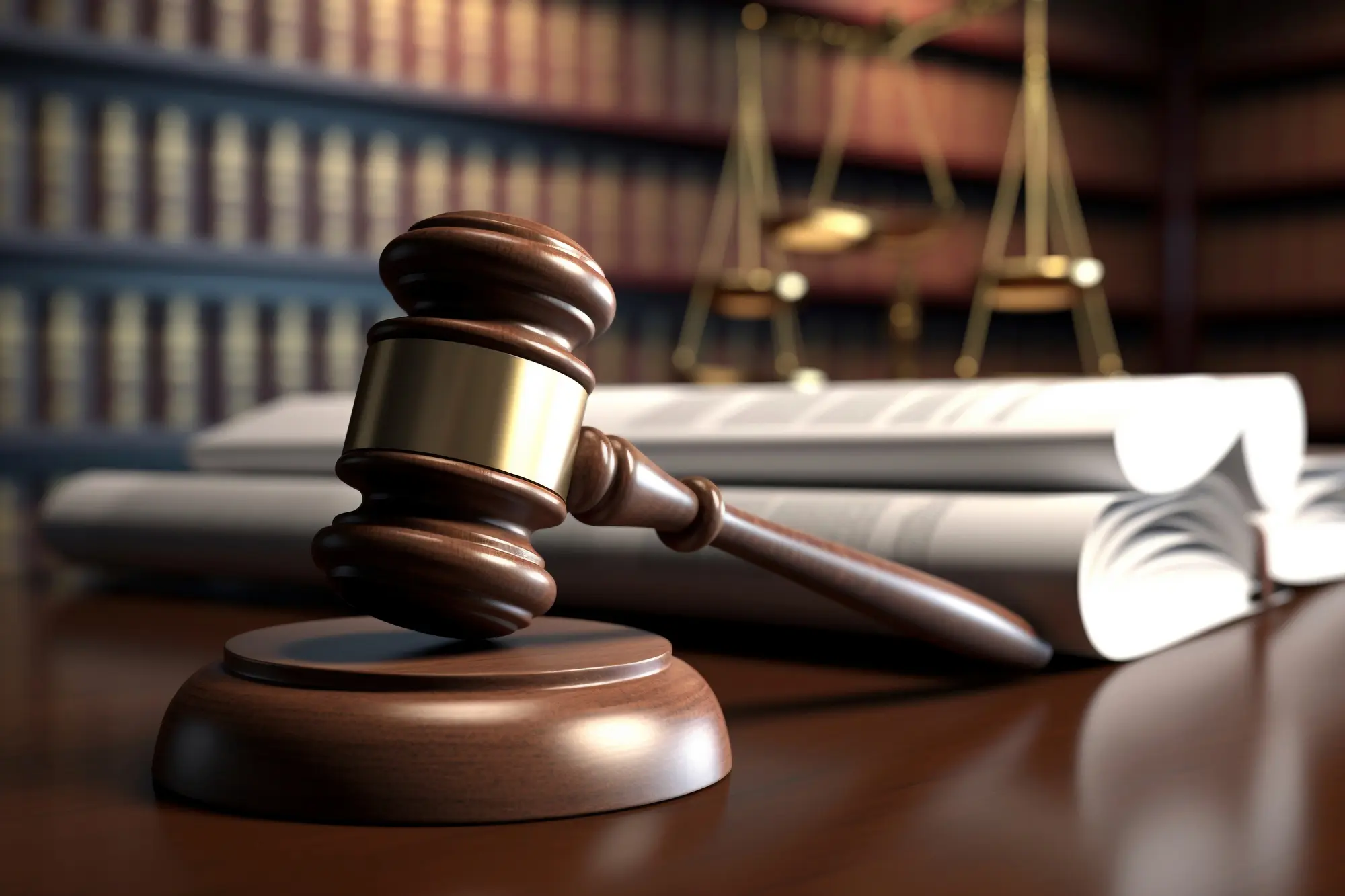 lawyers