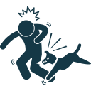person