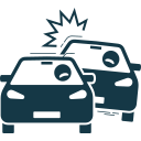 road