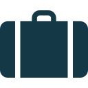 suitcase (1)