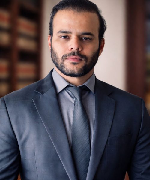 WhatsApp Image 2026-01-24 at 12.37.39 WhatsApp Image 2026-01-24 at 12.37.39