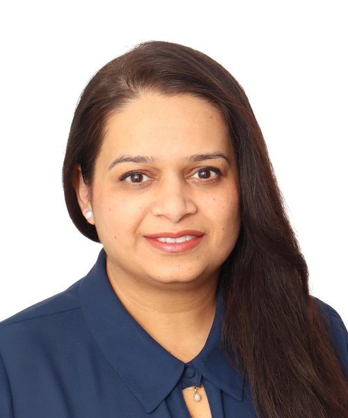 WhatsApp Image 2026-01-27 at 22.31.02 WhatsApp Image 2026-01-27 at 22.31.02