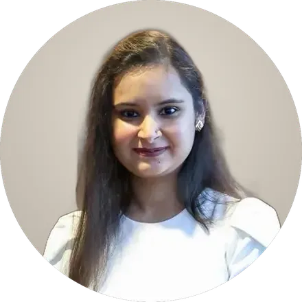 Ashima Dawar